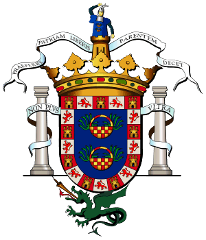 RII Melilla